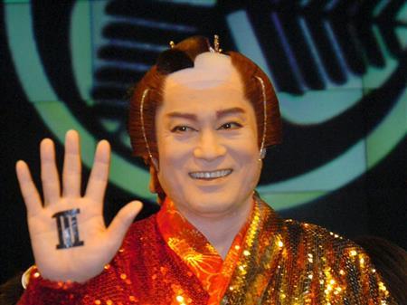 五輪開会式楽曲、小山田圭吾やっぱり辞任で「空白４分間」どうする？　ネットでは「マツケンサンバ」推す声（夕刊フジ） - Yahoo!ニュース