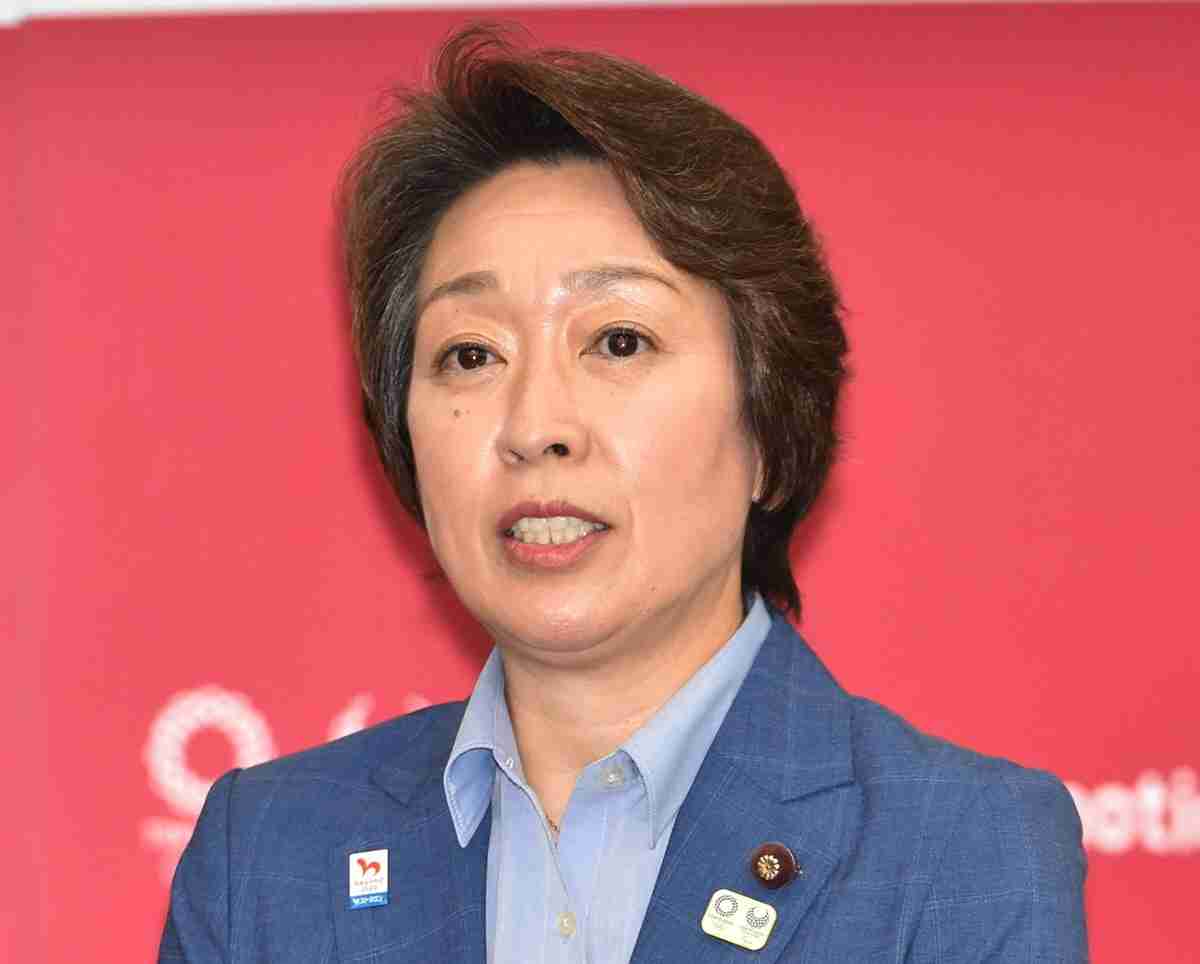 橋本聖子会長　小山田氏の辞任を謝罪「責任は私にある。お詫びしなければいけない」（デイリースポーツ） - Yahoo!ニュース
