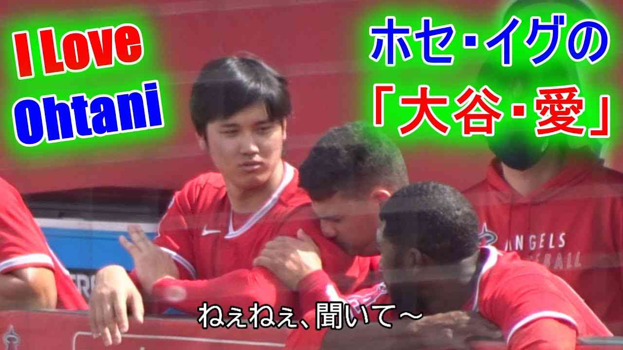 大谷翔平、日本人最多シーズン32号！尊敬する松井秀喜超え 86試合目で更新、年間60本の超ハイペース