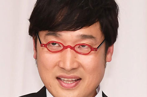 山里亮太、しずちゃんに風俗通い暴露され絶叫「やめろ！最悪だ！離婚したら責任取れよ」
