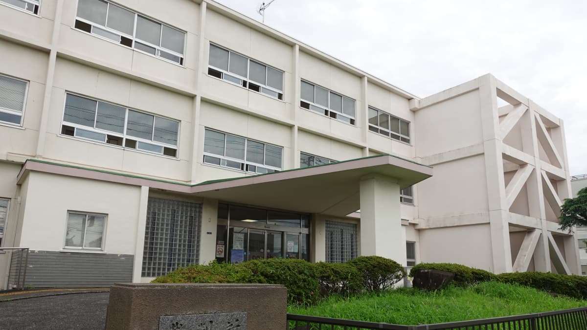 片思いの「LINE地獄」拒んで49か所刺された女性が残した手紙 | FRIDAYデジタル