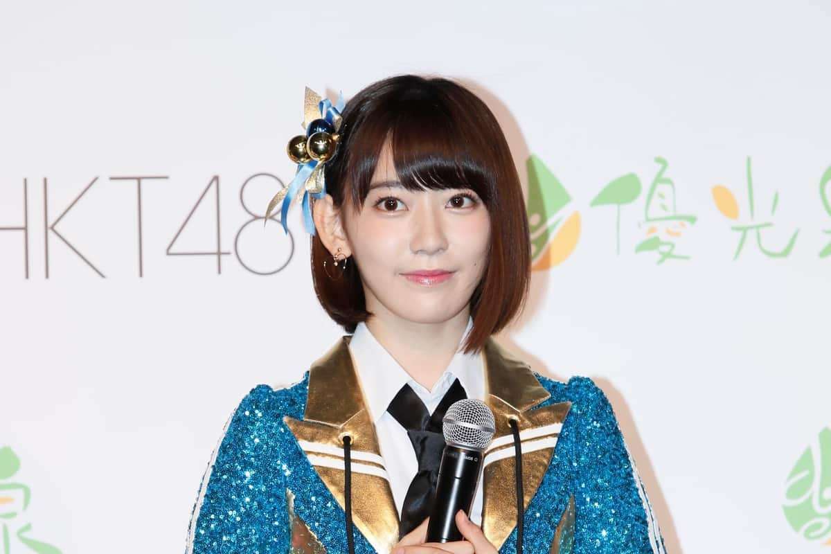 「豚汁」はとんじる？ぶたじる？　宮脇咲良ツイートで論争勃発...その地域差を調査してみた: J-CAST ニュース