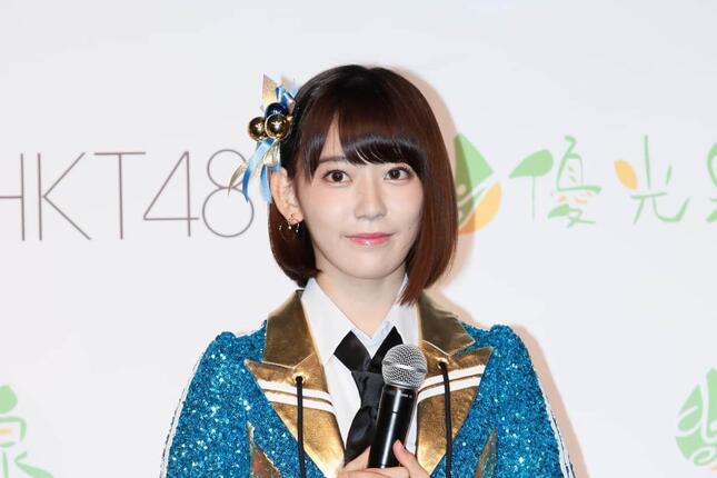 「豚汁」はとんじる？ぶたじる？　宮脇咲良ツイートで論争勃発...その地域差を調査してみた