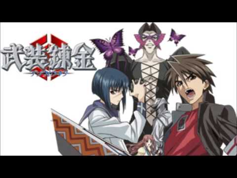 真赤な誓い　-　福山芳樹 - YouTube