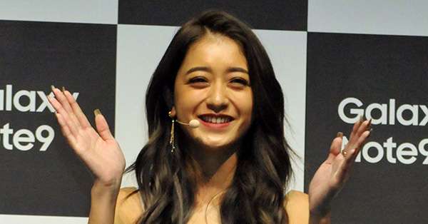 みちょぱハマった超高級サウナ！入会金200万で中村アン、剛力も常連 | 女性自身