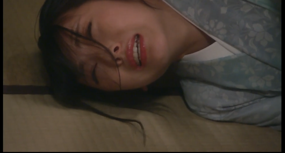 戸田恵梨香＆永野芽郁『ハコヅメ』初回個人6.1％・世帯11.3%で発進