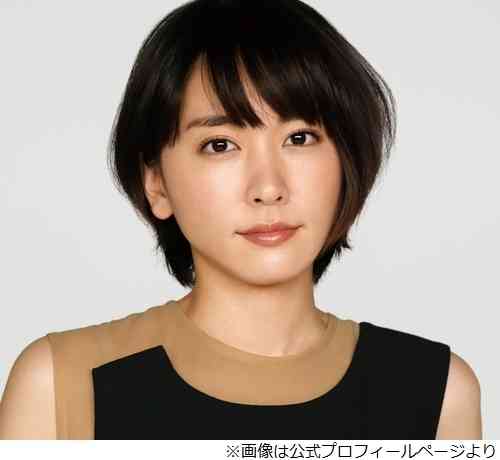 星野源「（新垣）結衣ちゃん」との“感動の新婚生活”語る | Narinari.com
