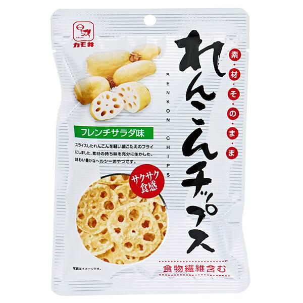【カルディ】ダラダラ食べても罪悪感なし！五輪観戦にぴったりのヘルシーおやつ3選
