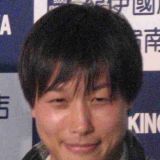 >>1504 ニューノーマルの名無しさん sage 2021/07/20(火) 00:55:37.61 ID:ndyzBEVm... | ガールズちゃんねる - Girls Channel -