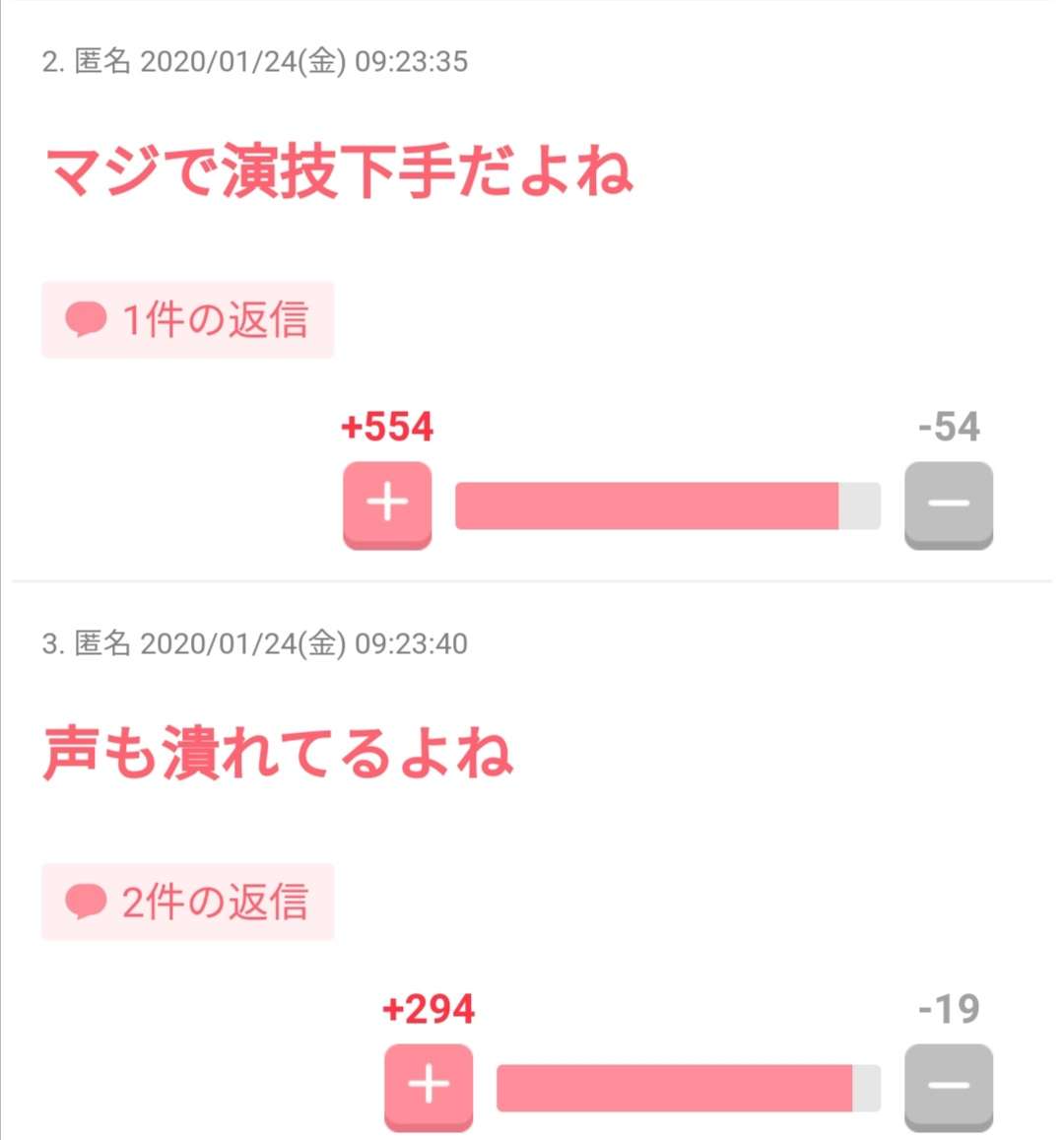 重岡大毅 穴空きパンツも捨てない倹約家「貯金はしてます。正直」その理由とは?