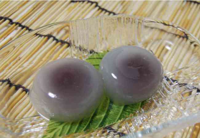 疲れた時に食べるメニュー