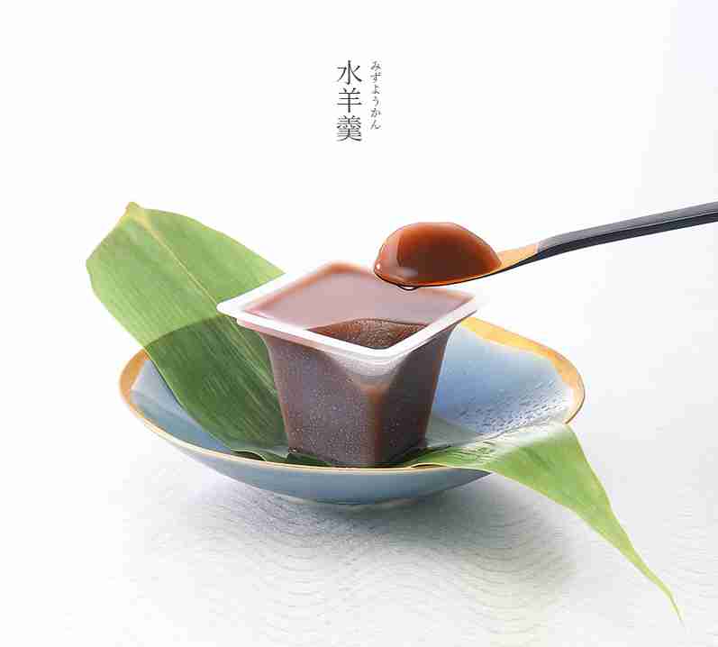 疲れた時に食べるメニュー