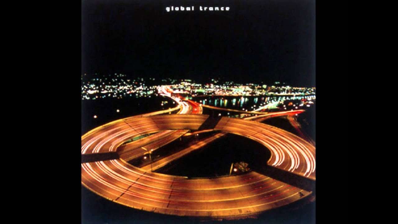 Wanderin' Destiny - YouTube