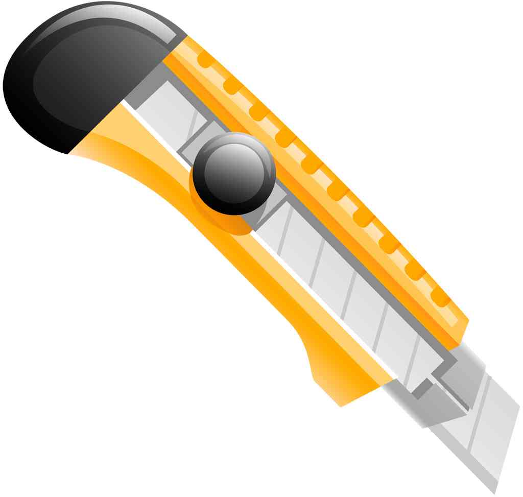 女子高生「たばこちょうだい」断られ…　双子の弟切りつける　殺人未遂容疑で逮捕