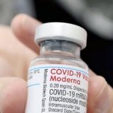 このトピの住人は思想拡大や布教でもしているの？ | ガールズちゃんねる - Girls Channel -