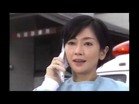 感染爆発～パンデミック・フルー～ - YouTube