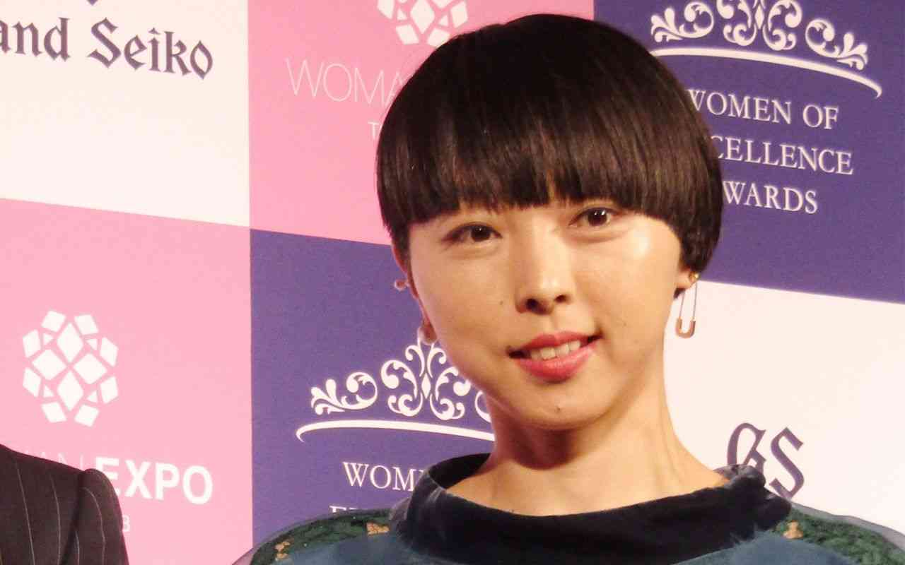 『AKIRA』主人公のバイクが… 渡辺直美も絶賛した「MIKIKOチーム開会式案」の全貌 | 文春オンライン