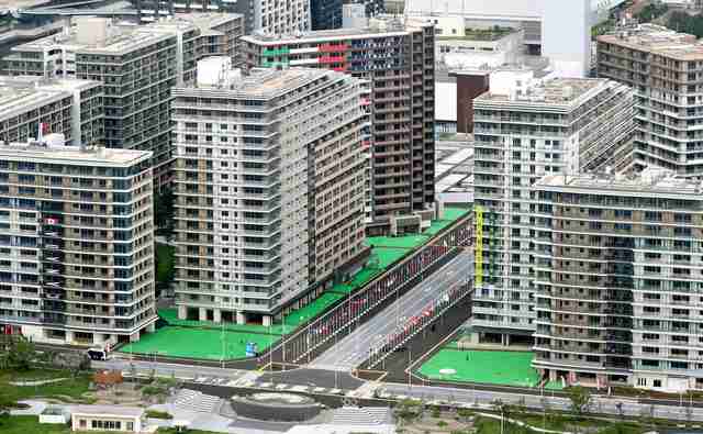 世界ランク1位の射撃選手も…コロナ陽性、五輪棄権続く（朝日新聞デジタル） - Yahoo!ニュース