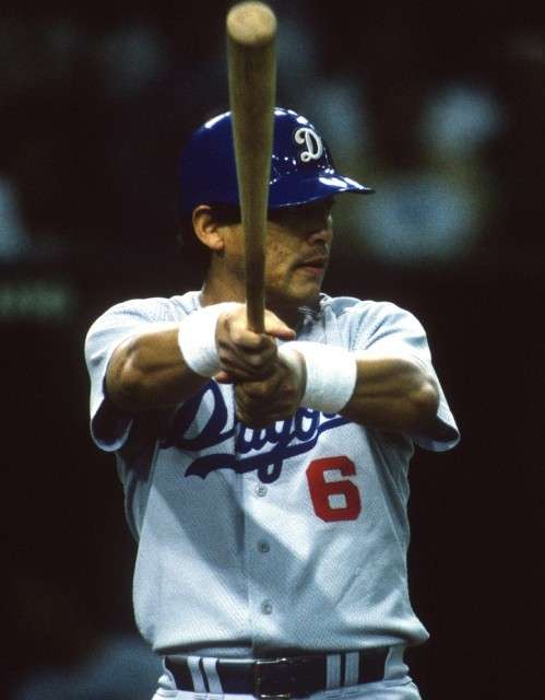 大谷翔平　止まらない2打席連発30号逆転2ラン！　松井秀喜が持つ日本人最多31号にあと「1」