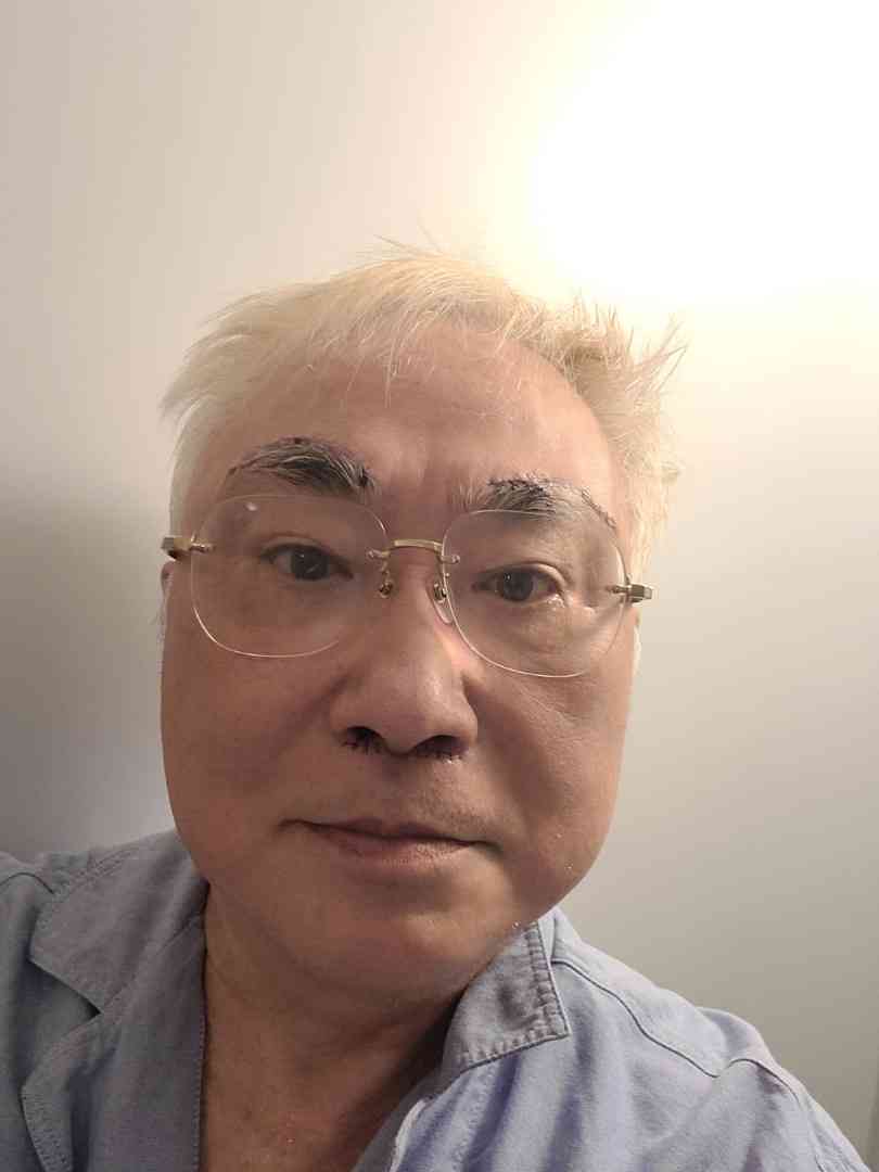 かっちゃん再生プロジェクト２日目 | 高須克弥オフィシャルブログ「YES高須クリニック！ 」Powered by Ameba