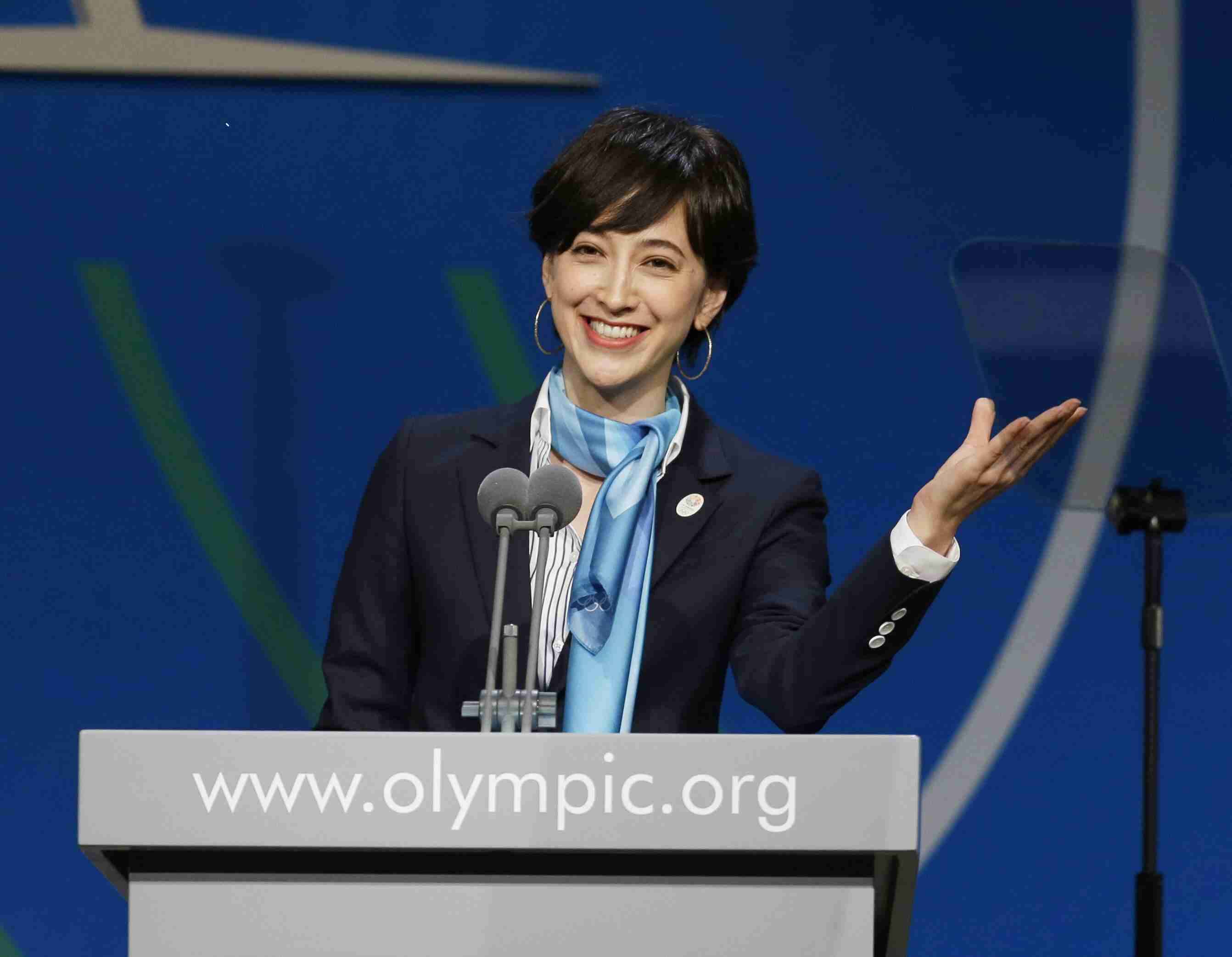 「おもてなし」は口だけだったのか　五輪選手村「劣悪設備」に海外メディアから批判噴出