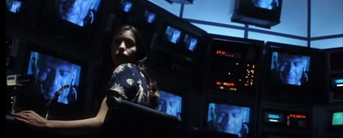 この映画のこのシーンが好き！