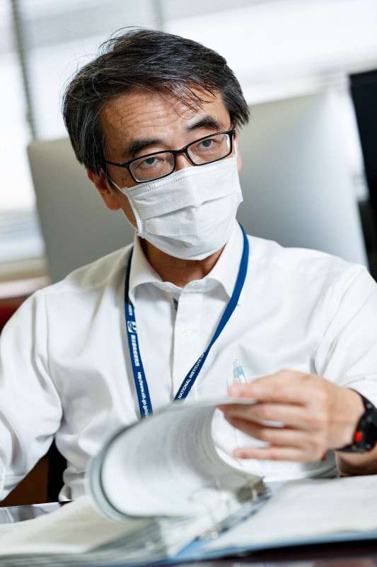 五輪前の東京「週平均1000人感染」　専門家組織、首都圏に懸念（毎日新聞） - Yahoo!ニュース