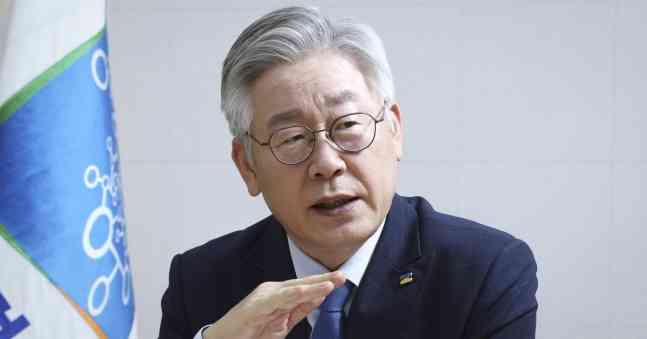 【竹島表記】韓国大統領候補「東京五輪をボイコットし、選手は個別参加させるべき」 | Share News Japan