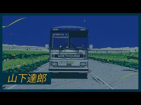 KISSからはじまるミステリー feat. RYO (from ケツメイシ) - YouTube
