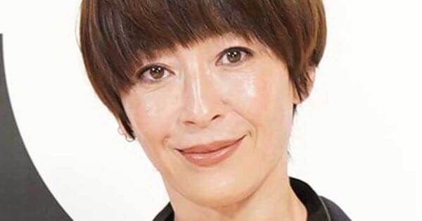 宮沢りえ日テレで１７年ぶり連ドラ出演の極秘情報キャッチ！夫・森田剛のＪ退所前に〝ひと肌脱ぐ〟 | 東スポのニュースに関するニュースを掲載