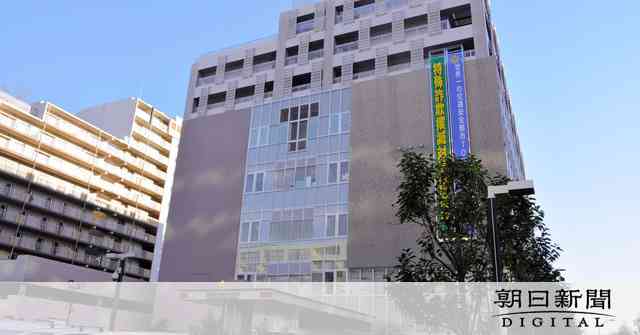 中学生に性的暴行容疑で逮捕　インスタで知り合い脅迫か：朝日新聞デジタル