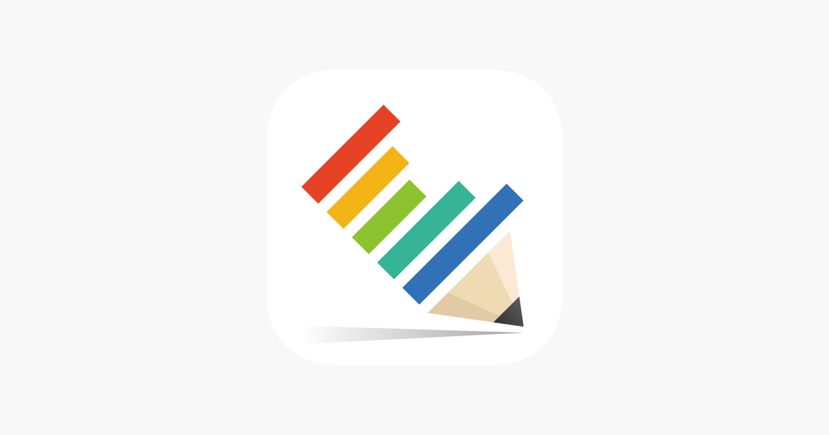 ‎「Studyplus(スタディプラス) 日々の学習管理に」をApp Storeで