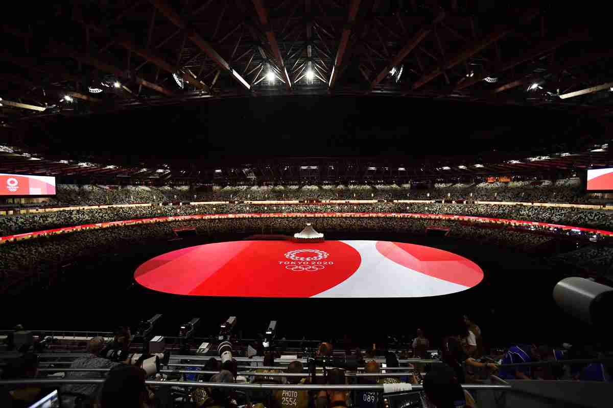 【東京五輪】開会式絡みでまたトラブル…４億円以上も募金集めた「ＫＩＭＯＮＯ」展示できず（東スポWeb） - Yahoo!ニュース