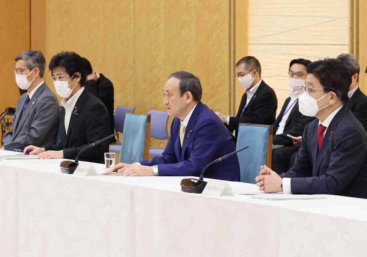 CAが空港で検疫補助業務、PCR検査せず国際線乗務…委託元の厚労省「確認を行っていない」