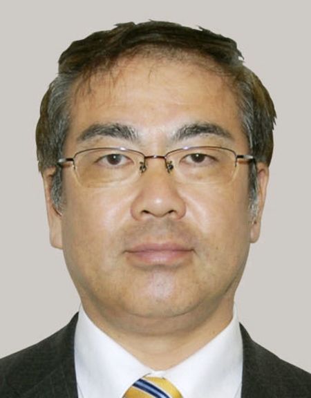 自民党“魔の3回生”56歳　引退の理由は50代タレントと“W不倫”（文春オンライン） - Yahoo!ニュース