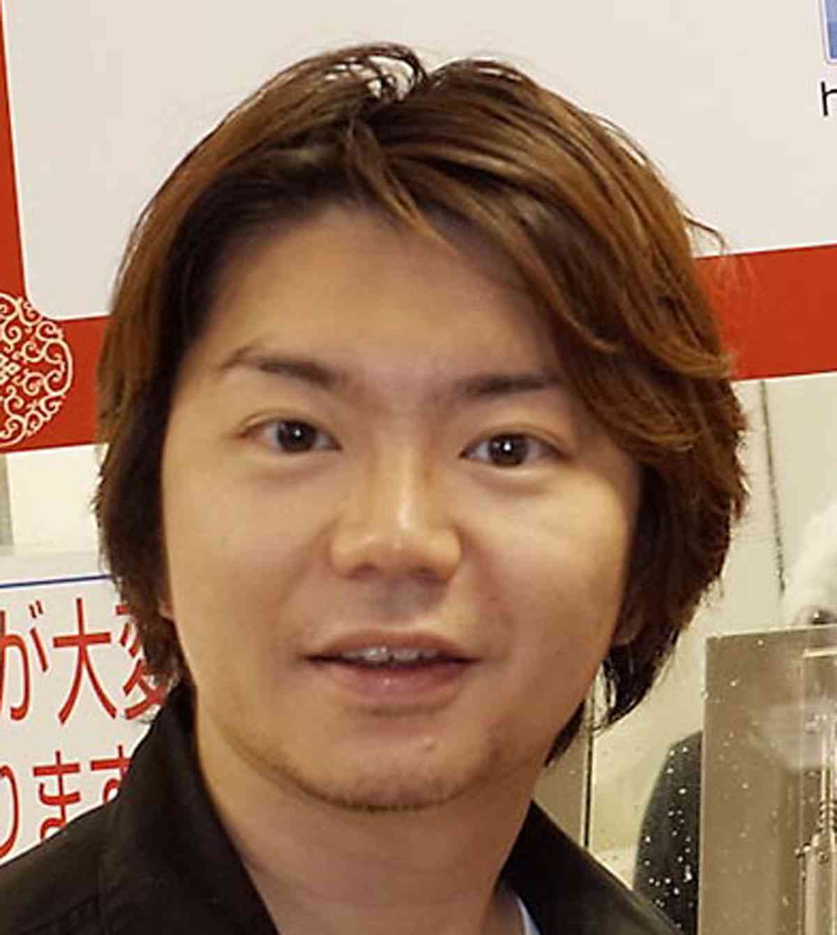 小山田圭吾のいとこ・田辺晋太郎氏　新アカウントで家族への中傷自制求める「悪いのは私」（東スポWeb） - Yahoo!ニュース