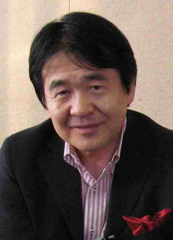 竹中平蔵氏　五輪無観客は「納得できない」　直球質問“利益減った？”には苦笑「基本的には…」（スポニチアネックス） - Yahoo!ニュース