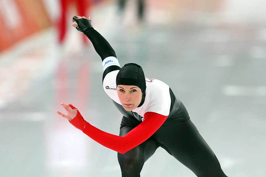 コンビニおにぎりに苦戦の五輪レポーターが悲願の開封「日本の素晴らしい人々に感謝」（THE ANSWER） - Yahoo!ニュース