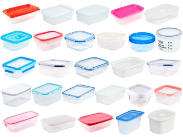 私はこれでフラれました