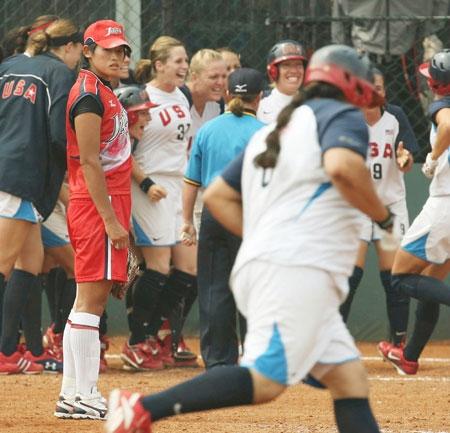 【実況・感想】東京2020オリンピック 1日目