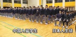 日本はこれからもっと不景気になると思いますか？