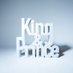 King & Prince on Twitter: 
