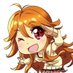 等々 on Twitter: 