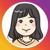 クルミ＠4y♂&2y♀ワーママ on Twitter: 