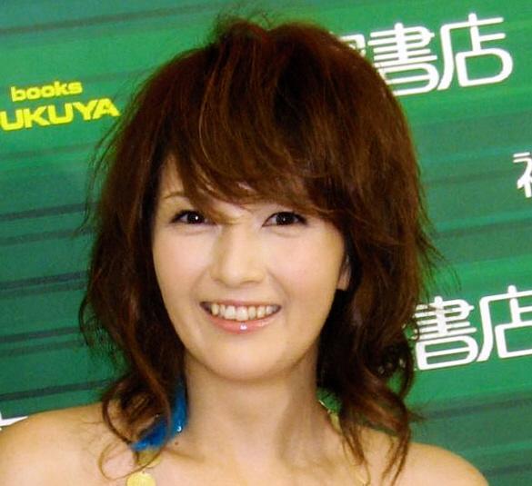吉井怜、白血病診断から21年　定期検診「卒業」に　病院振り返り「涙こみ上げた」