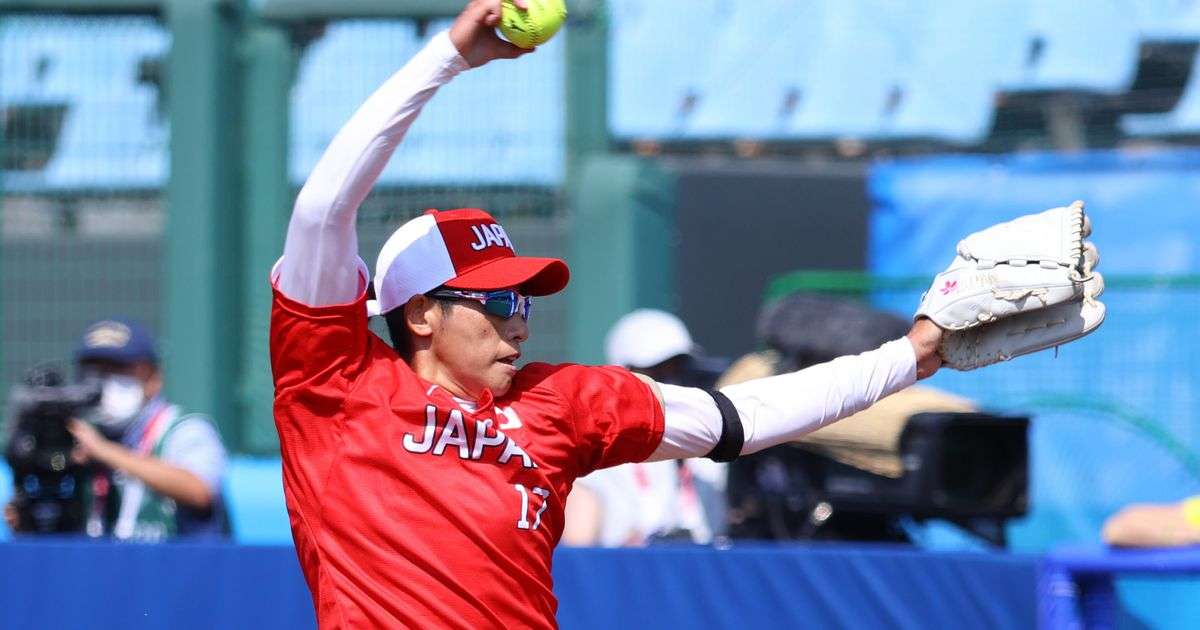 北京から１３年…上野、東京五輪競技スタートを白星で飾る「無観客でも思いを伝えたい」 - 産経ニュース