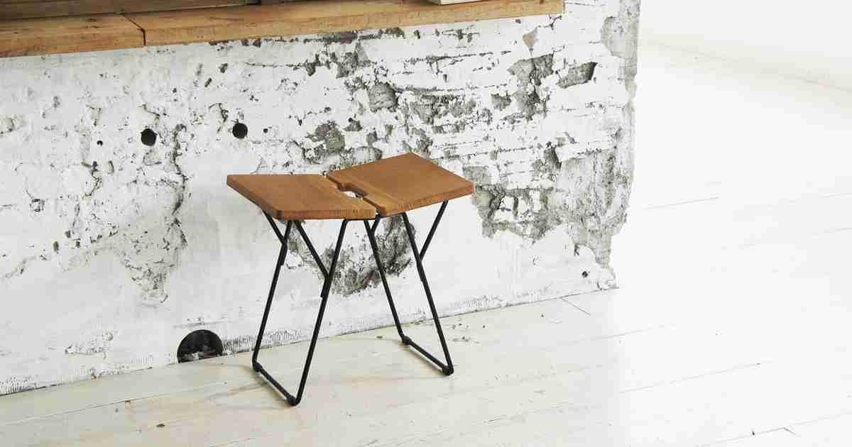 プロダクト クロック | 渡辺力［ METROCS ］