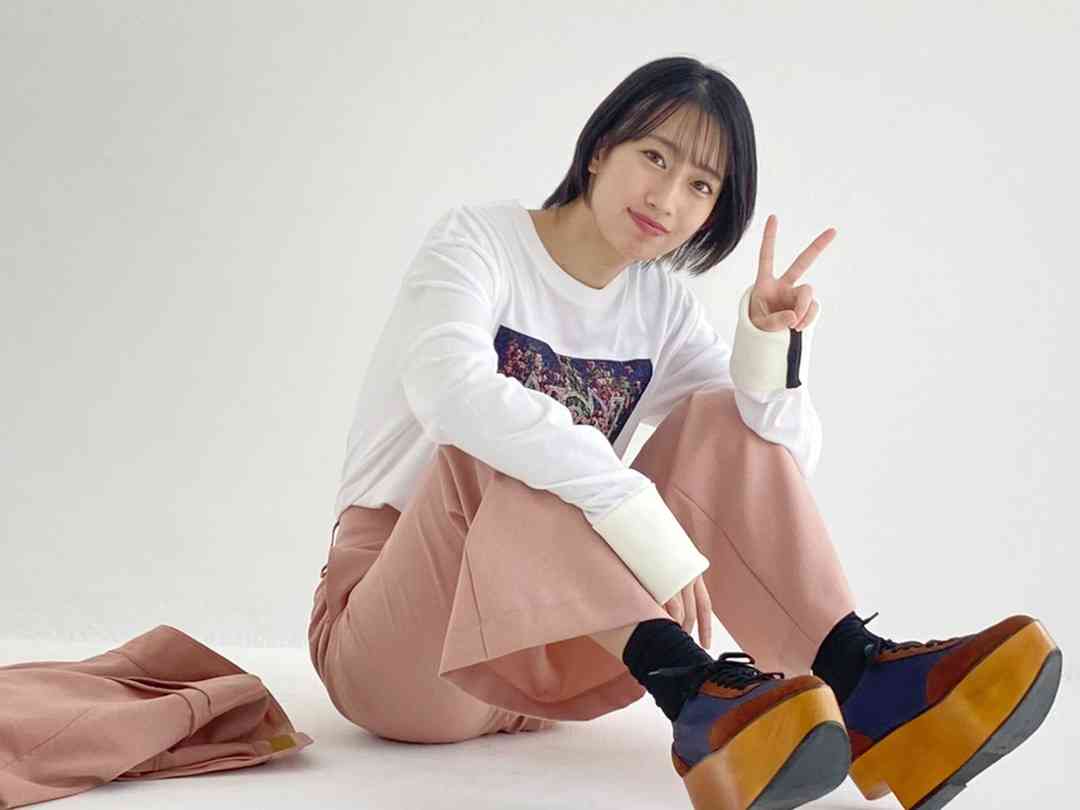 兄尊敬です ʚ♡ɞ 前田こころ | BEYOOOOONDS 雨ノ森 川海オフィシャルブログ Powered by Ameba