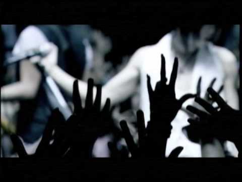 Acid Black Cherry / 20＋∞Century Boys - YouTube
