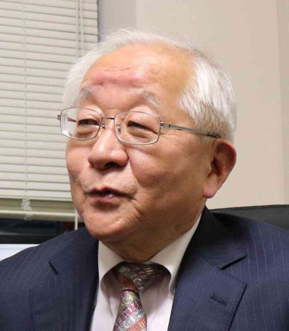 田崎史郎氏、ワクチン供給不足は「接種が遅れている自治体にたくさんのワクチンが入っている例も」 : スポーツ報知